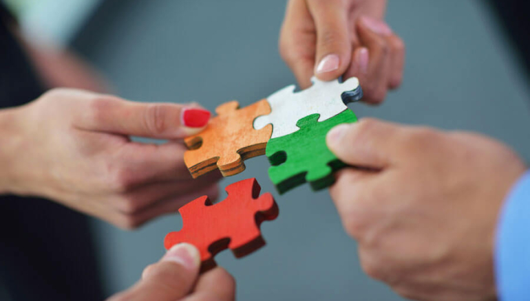 3-importancia de adaptar tu web