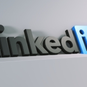 linkedin en la industria linkedin en la industria