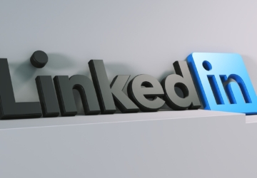 linkedin en la industria