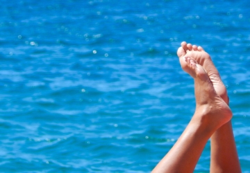 estrategia de comunicación en verano