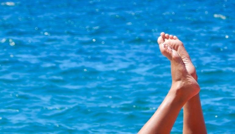 estrategia de comunicación en verano