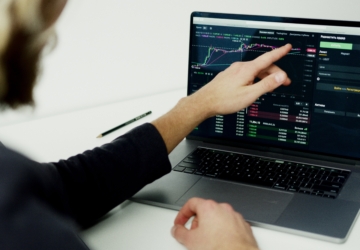Digital Marketing in the Industry