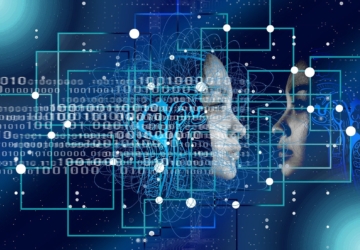 TENDENCIAS SEO 2024 EN INDUSTRIA