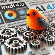 PUBLICIDAD INDUSTRIAL