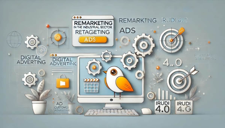 remarketing