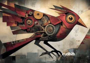 estrategias digitales para exportadores