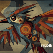 optimización fichas de producto (1) optimización de fichas de productos