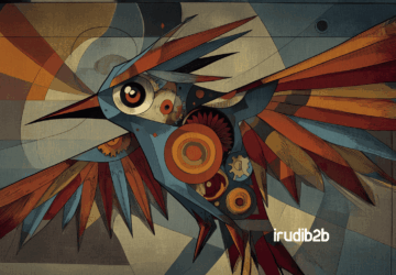 optimización de fichas de productos