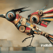 redaccion persuasiva b2b redacción persuasiva para B2B