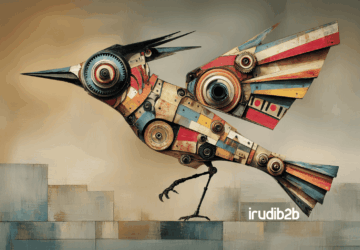 redacción persuasiva para B2B