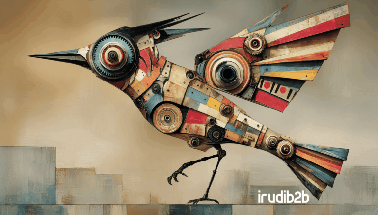 redacción persuasiva para B2B