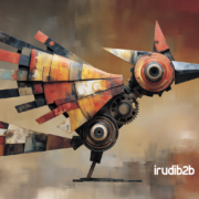 Google Ads industria Google Ads industria