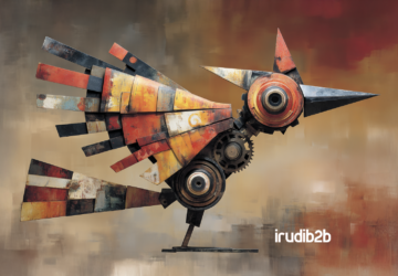 Google Ads industria