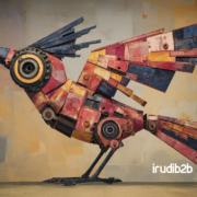 LinkedIn Ads industrial (2) Linkedin Ads Industrial