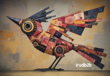 Linkedin Ads Industrial