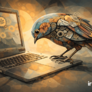 Email marketing en la industria Email marketing en la industria