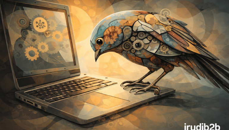 Email marketing en la industria