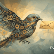 IA en el Marketing B2B IA en el Marketing B2B