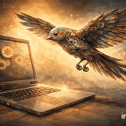 ferias y eventos industriales ferias y eventos industriales