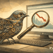 por qué tu empresa industrial no genera leads por qué tu empresa industrial no genera leads