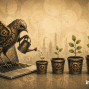 lead nurturing industrial (1)