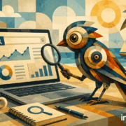 SEO INDUSTRIAL seo industrial