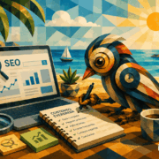 contenido evergreen B2B (1) contenido evergreen B2B