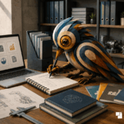 recursos técnicos B2B (1) recursos técnicos B2B