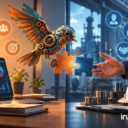 leads industriales cualificados https://www.irudib2b.com/marketing-digital-industrial/