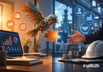 https://www.irudib2b.com/marketing-digital-industrial/
