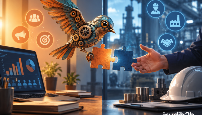 https://www.irudib2b.com/marketing-digital-industrial/