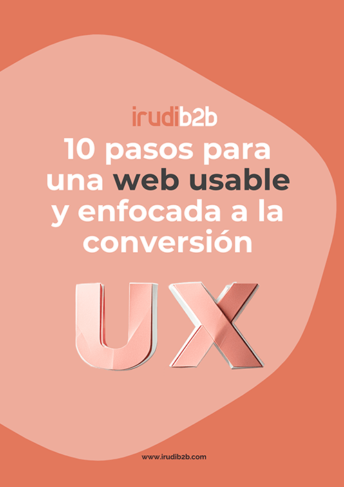 10 pasos web usable enfocada conversion