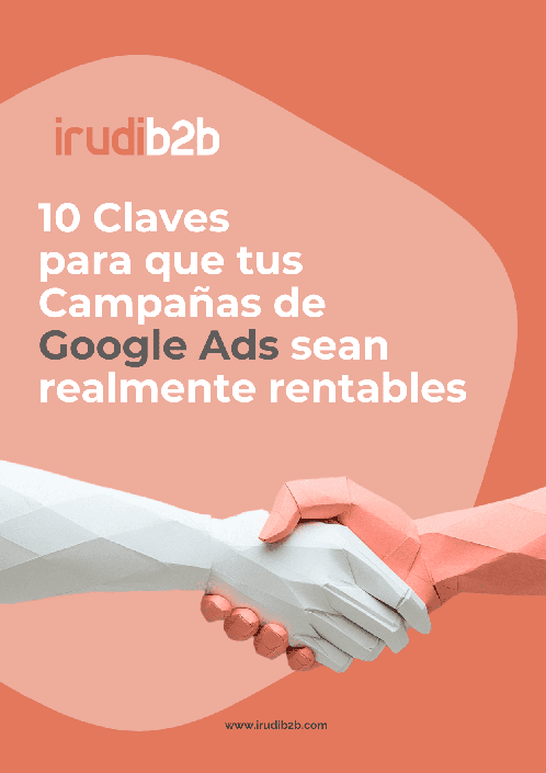 Guia Google Ads rentable