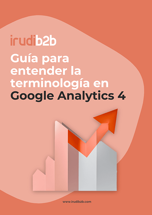Guia Terminologia G4