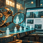 web industrial no genera oportunidades (1)